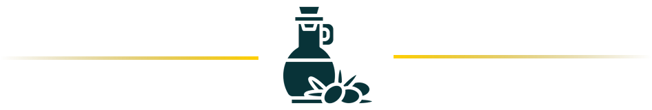 Group 1707485884 (1)