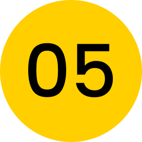 Group 1707485897 (1)